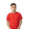 Gildan® Softstyle Youth Crew Neck Short Sleeve T-Shirt for School, Everyday Wear & Custom Printing